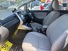 USED 2014 14 TOYOTA VERSO 1.6 D-4D Excel Euro 5 (s/s) 5dr Sat Nav+ Camera + DAB+ 7 Seats