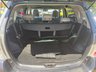 USED 2014 14 TOYOTA VERSO 1.6 D-4D Excel Euro 5 (s/s) 5dr Sat Nav+ Camera + DAB+ 7 Seats