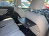 USED 2014 14 TOYOTA VERSO 1.6 D-4D Excel Euro 5 (s/s) 5dr Sat Nav+ Camera + DAB+ 7 Seats