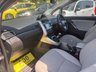 USED 2014 14 TOYOTA VERSO 1.6 D-4D Excel Euro 5 (s/s) 5dr Sat Nav+ Camera + DAB+ 7 Seats