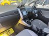 USED 2014 14 TOYOTA VERSO 1.6 D-4D Excel Euro 5 (s/s) 5dr Sat Nav+ Camera + DAB+ 7 Seats