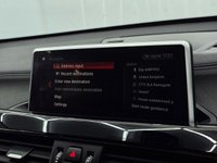 USED 2020 20 BMW X1 2.0 20i Sport SUV 5dr Petrol DCT sDrive Euro 6 (s/s) (192 ps) Apple CarPlay + Park Assist + LED Lights + Auto Tailgate + Sport Seats