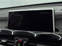USED 2020 20 BMW X1 2.0 20i Sport SUV 5dr Petrol DCT sDrive Euro 6 (s/s) (192 ps) Apple CarPlay + Park Assist + LED Lights + Auto Tailgate + Sport Seats