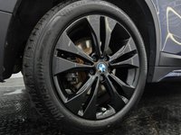 USED 2020 20 BMW X1 2.0 20i Sport SUV 5dr Petrol DCT sDrive Euro 6 (s/s) (192 ps) Apple CarPlay + Park Assist + LED Lights + Auto Tailgate + Sport Seats