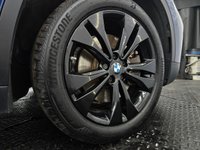 USED 2020 20 BMW X1 2.0 20i Sport SUV 5dr Petrol DCT sDrive Euro 6 (s/s) (192 ps) Apple CarPlay + Park Assist + LED Lights + Auto Tailgate + Sport Seats