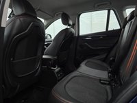 USED 2020 20 BMW X1 2.0 20i Sport SUV 5dr Petrol DCT sDrive Euro 6 (s/s) (192 ps) Apple CarPlay + Park Assist + LED Lights + Auto Tailgate + Sport Seats