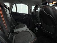 USED 2020 20 BMW X1 2.0 20i Sport SUV 5dr Petrol DCT sDrive Euro 6 (s/s) (192 ps) Apple CarPlay + Park Assist + LED Lights + Auto Tailgate + Sport Seats
