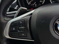 USED 2020 20 BMW X1 2.0 20i Sport SUV 5dr Petrol DCT sDrive Euro 6 (s/s) (192 ps) Apple CarPlay + Park Assist + LED Lights + Auto Tailgate + Sport Seats