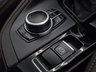 USED 2020 20 BMW X1 2.0 20i Sport SUV 5dr Petrol DCT sDrive Euro 6 (s/s) (192 ps) Apple CarPlay + Park Assist + LED Lights + Auto Tailgate + Sport Seats