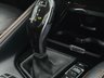 USED 2020 20 BMW X1 2.0 20i Sport SUV 5dr Petrol DCT sDrive Euro 6 (s/s) (192 ps) Apple CarPlay + Park Assist + LED Lights + Auto Tailgate + Sport Seats