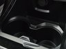 USED 2020 20 BMW X1 2.0 20i Sport SUV 5dr Petrol DCT sDrive Euro 6 (s/s) (192 ps) Apple CarPlay + Park Assist + LED Lights + Auto Tailgate + Sport Seats
