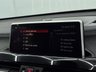 USED 2020 20 BMW X1 2.0 20i Sport SUV 5dr Petrol DCT sDrive Euro 6 (s/s) (192 ps) Apple CarPlay + Park Assist + LED Lights + Auto Tailgate + Sport Seats
