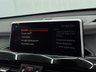 USED 2020 20 BMW X1 2.0 20i Sport SUV 5dr Petrol DCT sDrive Euro 6 (s/s) (192 ps) Apple CarPlay + Park Assist + LED Lights + Auto Tailgate + Sport Seats