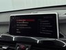 USED 2020 20 BMW X1 2.0 20i Sport SUV 5dr Petrol DCT sDrive Euro 6 (s/s) (192 ps) Apple CarPlay + Park Assist + LED Lights + Auto Tailgate + Sport Seats