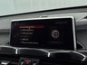USED 2020 20 BMW X1 2.0 20i Sport SUV 5dr Petrol DCT sDrive Euro 6 (s/s) (192 ps) Apple CarPlay + Park Assist + LED Lights + Auto Tailgate + Sport Seats