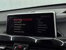 USED 2020 20 BMW X1 2.0 20i Sport SUV 5dr Petrol DCT sDrive Euro 6 (s/s) (192 ps) Apple CarPlay + Park Assist + LED Lights + Auto Tailgate + Sport Seats