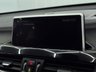USED 2020 20 BMW X1 2.0 20i Sport SUV 5dr Petrol DCT sDrive Euro 6 (s/s) (192 ps) Apple CarPlay + Park Assist + LED Lights + Auto Tailgate + Sport Seats