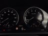 USED 2020 20 BMW X1 2.0 20i Sport SUV 5dr Petrol DCT sDrive Euro 6 (s/s) (192 ps) Apple CarPlay + Park Assist + LED Lights + Auto Tailgate + Sport Seats