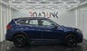 USED 2020 20 BMW X1 2.0 20i Sport SUV 5dr Petrol DCT sDrive Euro 6 (s/s) (192 ps) Apple CarPlay + Park Assist + LED Lights + Auto Tailgate + Sport Seats