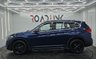 USED 2020 20 BMW X1 2.0 20i Sport SUV 5dr Petrol DCT sDrive Euro 6 (s/s) (192 ps) Apple CarPlay + Park Assist + LED Lights + Auto Tailgate + Sport Seats