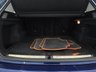 USED 2020 20 BMW X1 2.0 20i Sport SUV 5dr Petrol DCT sDrive Euro 6 (s/s) (192 ps) Apple CarPlay + Park Assist + LED Lights + Auto Tailgate + Sport Seats