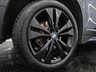 USED 2020 20 BMW X1 2.0 20i Sport SUV 5dr Petrol DCT sDrive Euro 6 (s/s) (192 ps) Apple CarPlay + Park Assist + LED Lights + Auto Tailgate + Sport Seats