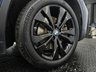 USED 2020 20 BMW X1 2.0 20i Sport SUV 5dr Petrol DCT sDrive Euro 6 (s/s) (192 ps) Apple CarPlay + Park Assist + LED Lights + Auto Tailgate + Sport Seats