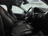 USED 2020 20 BMW X1 2.0 20i Sport SUV 5dr Petrol DCT sDrive Euro 6 (s/s) (192 ps) Apple CarPlay + Park Assist + LED Lights + Auto Tailgate + Sport Seats