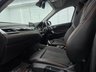 USED 2020 20 BMW X1 2.0 20i Sport SUV 5dr Petrol DCT sDrive Euro 6 (s/s) (192 ps) Apple CarPlay + Park Assist + LED Lights + Auto Tailgate + Sport Seats