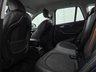 USED 2020 20 BMW X1 2.0 20i Sport SUV 5dr Petrol DCT sDrive Euro 6 (s/s) (192 ps) Apple CarPlay + Park Assist + LED Lights + Auto Tailgate + Sport Seats
