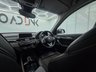 USED 2020 20 BMW X1 2.0 20i Sport SUV 5dr Petrol DCT sDrive Euro 6 (s/s) (192 ps) Apple CarPlay + Park Assist + LED Lights + Auto Tailgate + Sport Seats
