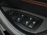 USED 2020 20 BMW X1 2.0 20i Sport SUV 5dr Petrol DCT sDrive Euro 6 (s/s) (192 ps) Apple CarPlay + Park Assist + LED Lights + Auto Tailgate + Sport Seats