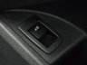 USED 2020 20 BMW X1 2.0 20i Sport SUV 5dr Petrol DCT sDrive Euro 6 (s/s) (192 ps) Apple CarPlay + Park Assist + LED Lights + Auto Tailgate + Sport Seats