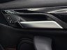 USED 2020 20 BMW X1 2.0 20i Sport SUV 5dr Petrol DCT sDrive Euro 6 (s/s) (192 ps) Apple CarPlay + Park Assist + LED Lights + Auto Tailgate + Sport Seats