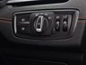 USED 2020 20 BMW X1 2.0 20i Sport SUV 5dr Petrol DCT sDrive Euro 6 (s/s) (192 ps) Apple CarPlay + Park Assist + LED Lights + Auto Tailgate + Sport Seats