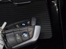 USED 2020 20 BMW X1 2.0 20i Sport SUV 5dr Petrol DCT sDrive Euro 6 (s/s) (192 ps) Apple CarPlay + Park Assist + LED Lights + Auto Tailgate + Sport Seats