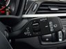 USED 2020 20 BMW X1 2.0 20i Sport SUV 5dr Petrol DCT sDrive Euro 6 (s/s) (192 ps) Apple CarPlay + Park Assist + LED Lights + Auto Tailgate + Sport Seats