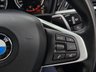 USED 2020 20 BMW X1 2.0 20i Sport SUV 5dr Petrol DCT sDrive Euro 6 (s/s) (192 ps) Apple CarPlay + Park Assist + LED Lights + Auto Tailgate + Sport Seats