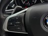USED 2020 20 BMW X1 2.0 20i Sport SUV 5dr Petrol DCT sDrive Euro 6 (s/s) (192 ps) Apple CarPlay + Park Assist + LED Lights + Auto Tailgate + Sport Seats