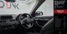 USED 2020 20 BMW X1 2.0 20i Sport SUV 5dr Petrol DCT sDrive Euro 6 (s/s) (192 ps) Apple CarPlay + Park Assist + LED Lights + Auto Tailgate + Sport Seats