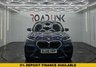 USED 2020 20 BMW X1 2.0 20i Sport SUV 5dr Petrol DCT sDrive Euro 6 (s/s) (192 ps) Apple CarPlay + Park Assist + LED Lights + Auto Tailgate + Sport Seats
