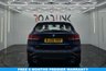 USED 2020 20 BMW X1 2.0 20i Sport SUV 5dr Petrol DCT sDrive Euro 6 (s/s) (192 ps) Apple CarPlay + Park Assist + LED Lights + Auto Tailgate + Sport Seats