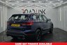 USED 2020 20 BMW X1 2.0 20i Sport SUV 5dr Petrol DCT sDrive Euro 6 (s/s) (192 ps) Apple CarPlay + Park Assist + LED Lights + Auto Tailgate + Sport Seats