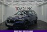 USED 2020 20 BMW X1 2.0 20i Sport SUV 5dr Petrol DCT sDrive Euro 6 (s/s) (192 ps) Apple CarPlay + Park Assist + LED Lights + Auto Tailgate + Sport Seats