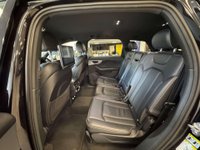 USED 2018 18 AUDI SQ7 4.0 TDI V8 SUV 5dr Diesel Tiptronic quattro Euro 6 (s/s) (435 ps) FINANCE AVAILABLE + PX WELCOME FASH+ REAR TV'S + MASSIVE SPEC