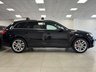USED 2018 18 AUDI SQ7 4.0 TDI V8 SUV 5dr Diesel Tiptronic quattro Euro 6 (s/s) (435 ps) FINANCE AVAILABLE + PX WELCOME FASH+ REAR TV'S + MASSIVE SPEC
