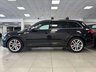 USED 2018 18 AUDI SQ7 4.0 TDI V8 SUV 5dr Diesel Tiptronic quattro Euro 6 (s/s) (435 ps) FINANCE AVAILABLE + PX WELCOME FASH+ REAR TV'S + MASSIVE SPEC