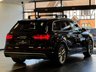 USED 2018 18 AUDI SQ7 4.0 TDI V8 SUV 5dr Diesel Tiptronic quattro Euro 6 (s/s) (435 ps) FINANCE AVAILABLE + PX WELCOME FASH+ REAR TV'S + MASSIVE SPEC