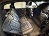 USED 2018 18 AUDI SQ7 4.0 TDI V8 SUV 5dr Diesel Tiptronic quattro Euro 6 (s/s) (435 ps) FINANCE AVAILABLE + PX WELCOME FASH+ REAR TV'S + MASSIVE SPEC