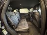 USED 2018 18 AUDI SQ7 4.0 TDI V8 SUV 5dr Diesel Tiptronic quattro Euro 6 (s/s) (435 ps) FINANCE AVAILABLE + PX WELCOME FASH+ REAR TV'S + MASSIVE SPEC
